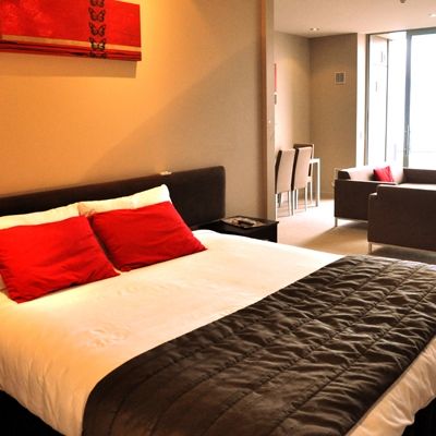 Highview Hotel