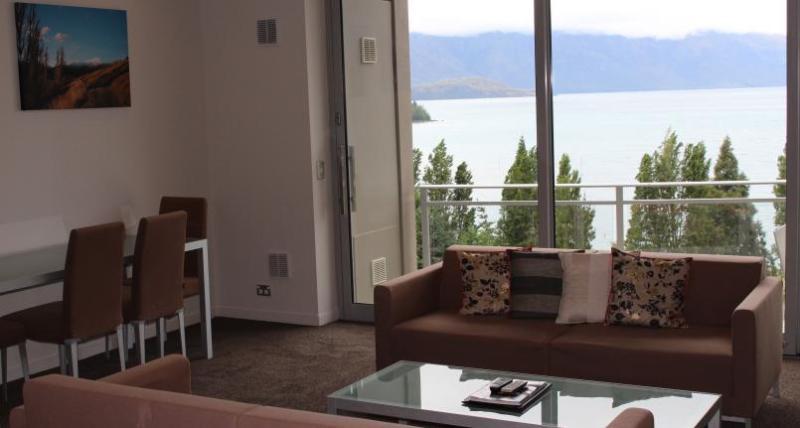 Highview Queenstown