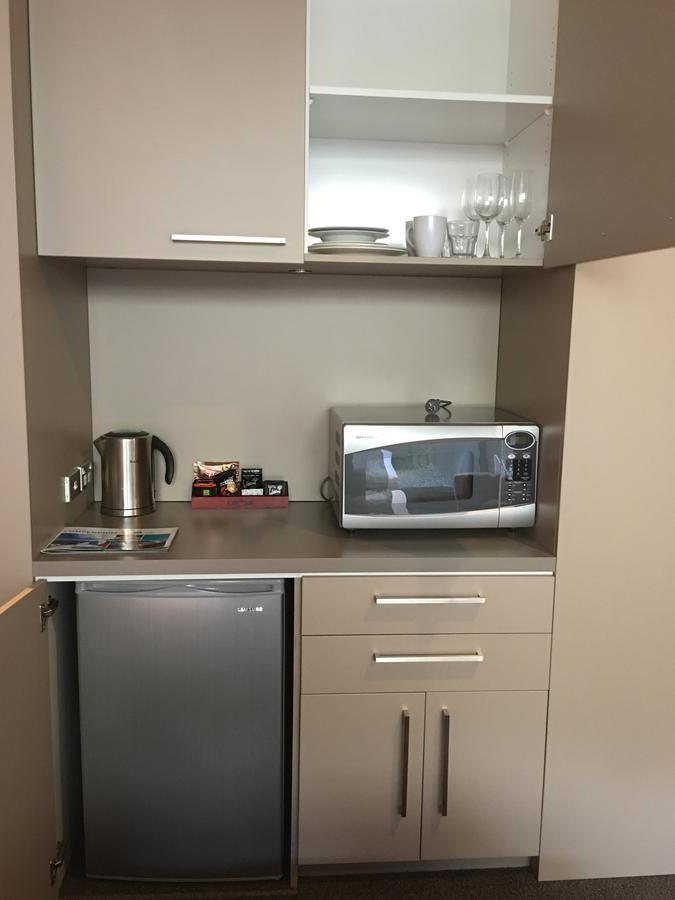 Highview Hotel 4*
