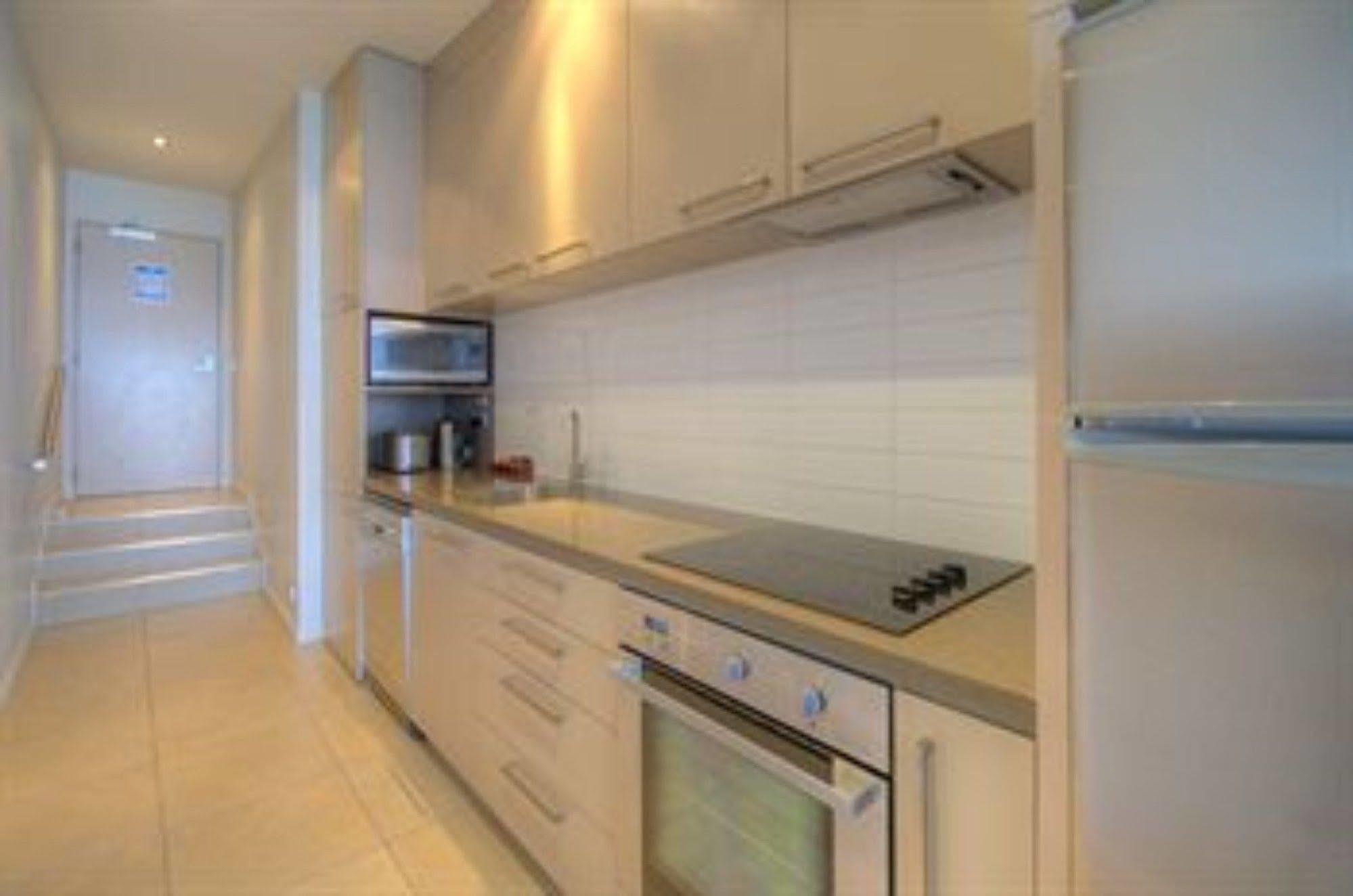 Highview 4* Queenstown