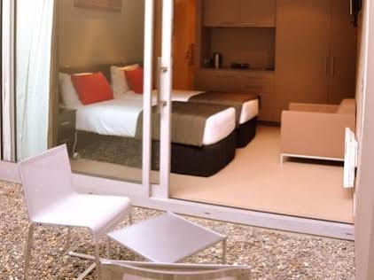 Highview 4* Queenstown
