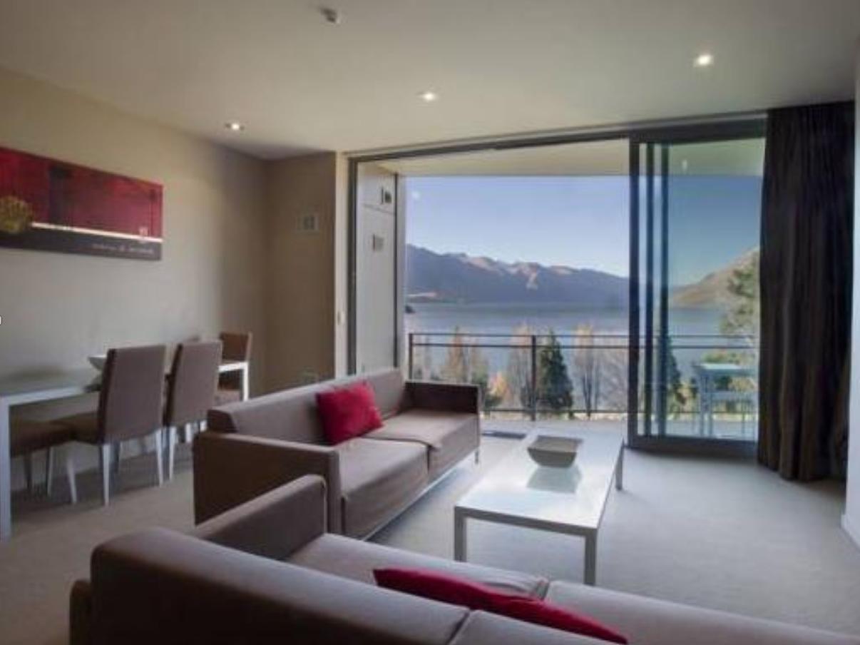 Highview Hotel