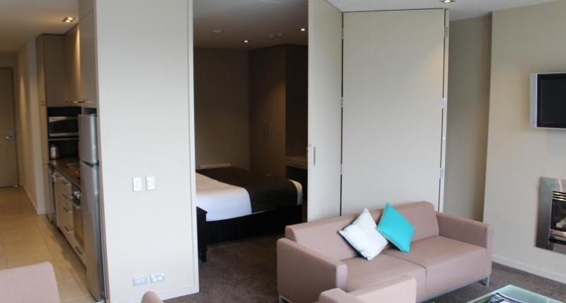 Highview 4*