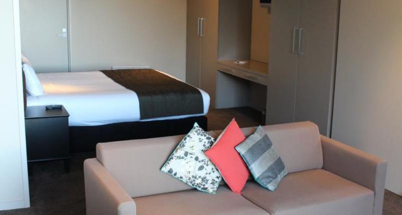 Highview Hotel 4*