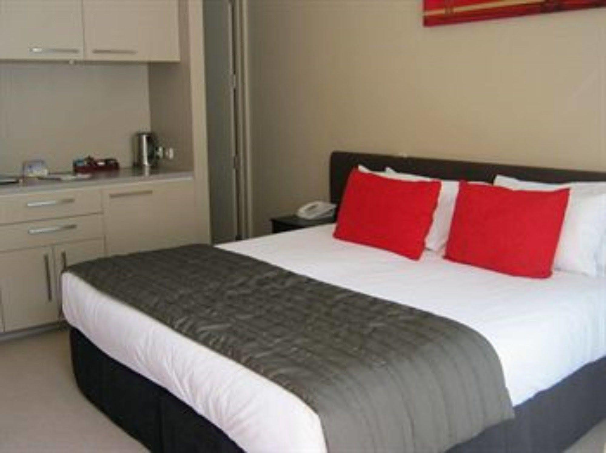 Highview Queenstown