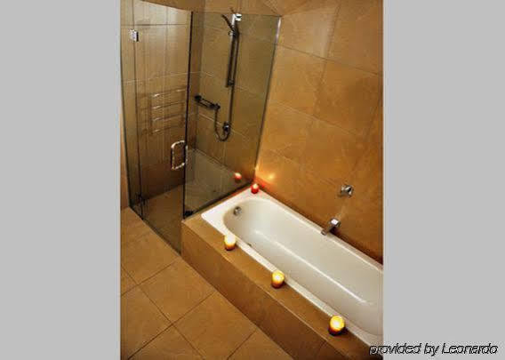 Hotel Highview 4*