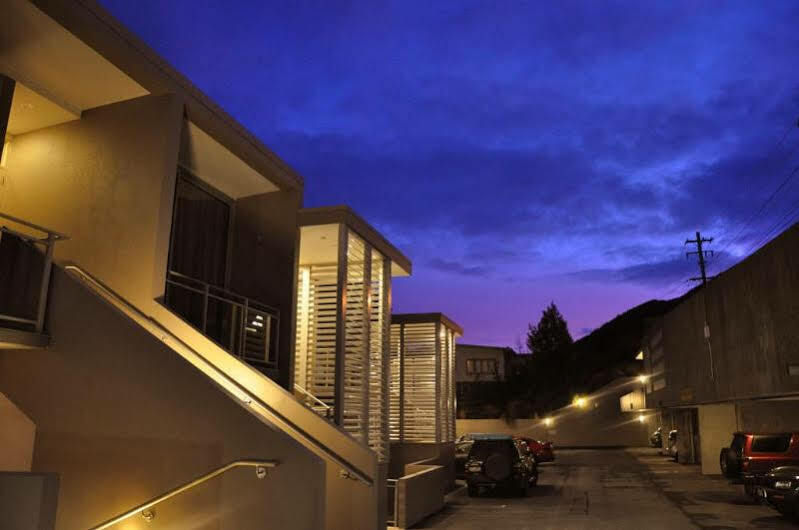 Hotel Highview 4*