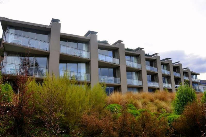 Hotel Highview
